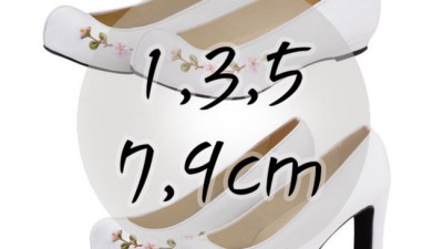 7cm 굽높이 실화?! 푹신 고무신 득템 후기🩴✨